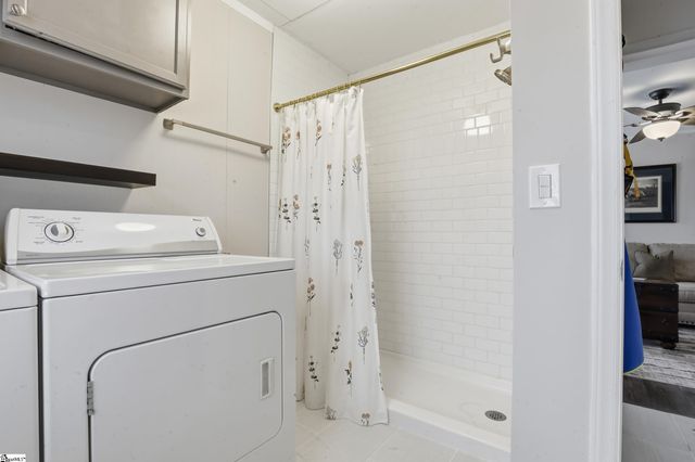 103 Fairlane Circle, Greenville, SC 29607