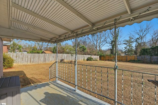 103 Fairlane Circle, Greenville, SC 29607