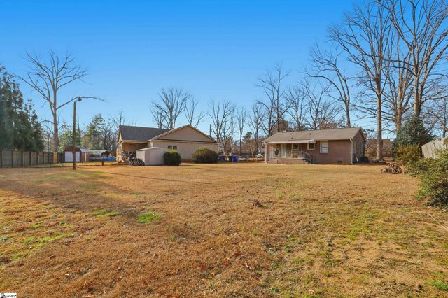 103 Fairlane Circle, Greenville, SC 29607