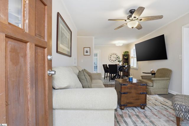 103 Fairlane Circle, Greenville, SC 29607