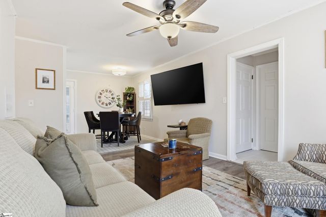 103 Fairlane Circle, Greenville, SC 29607