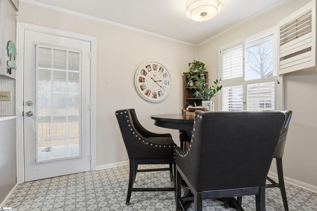 103 Fairlane Circle, Greenville, SC 29607