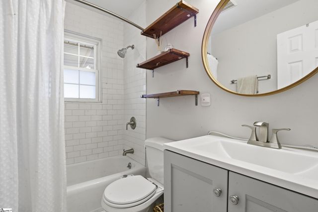 103 Fairlane Circle, Greenville, SC 29607