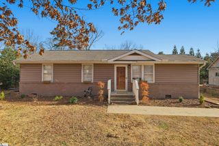 103 Fairlane Circle, Greenville, SC 29607