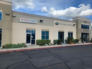 2433 Fenton Street, Chula Vista, CA 91914