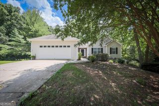 239 Clear Brook Trail, Douglasville, GA 30134