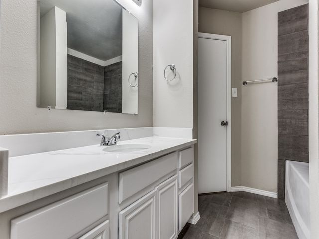 3935 Pickett Place, Garland, TX 75044