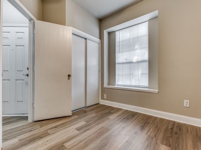 3935 Pickett Place, Garland, TX 75044