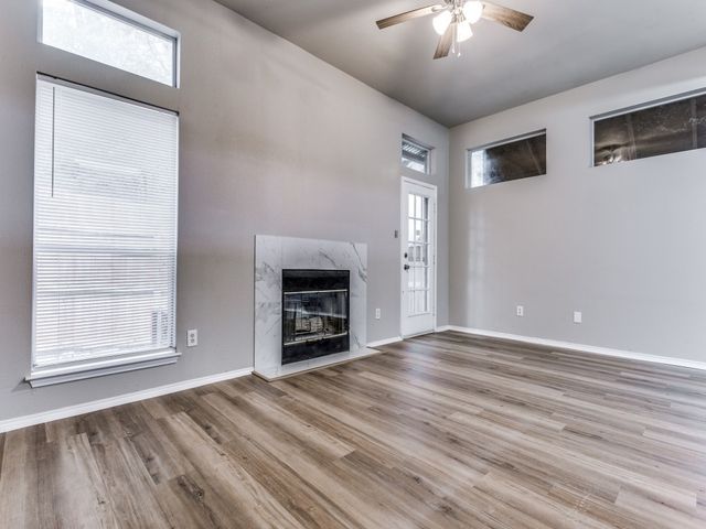 3935 Pickett Place, Garland, TX 75044