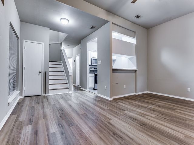 3935 Pickett Place, Garland, TX 75044