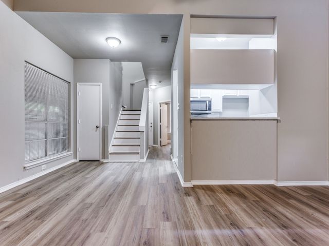 3935 Pickett Place, Garland, TX 75044