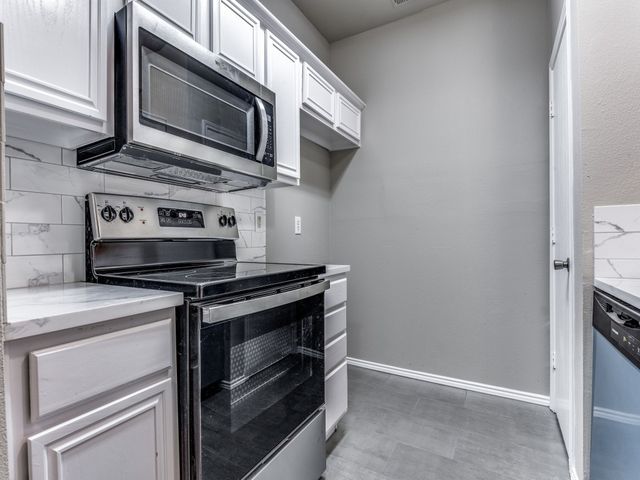 3935 Pickett Place, Garland, TX 75044