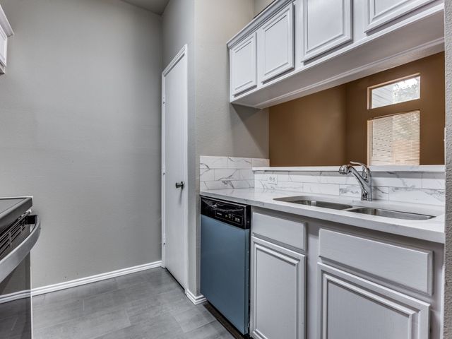 3935 Pickett Place, Garland, TX 75044
