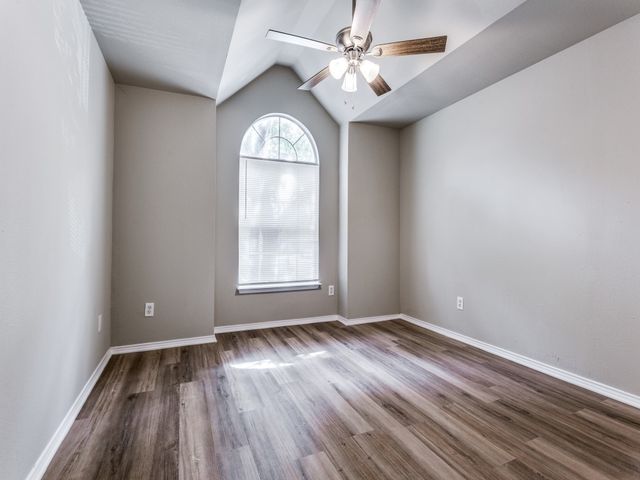3935 Pickett Place, Garland, TX 75044