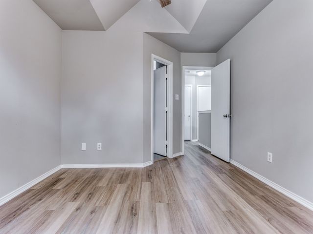 3935 Pickett Place, Garland, TX 75044
