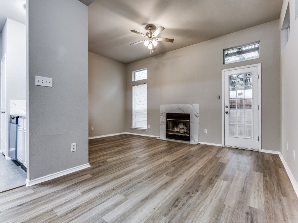 3935 Pickett Place, Garland, TX 75044