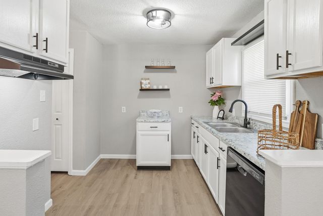 500 S Derby, Derby, KS 67037