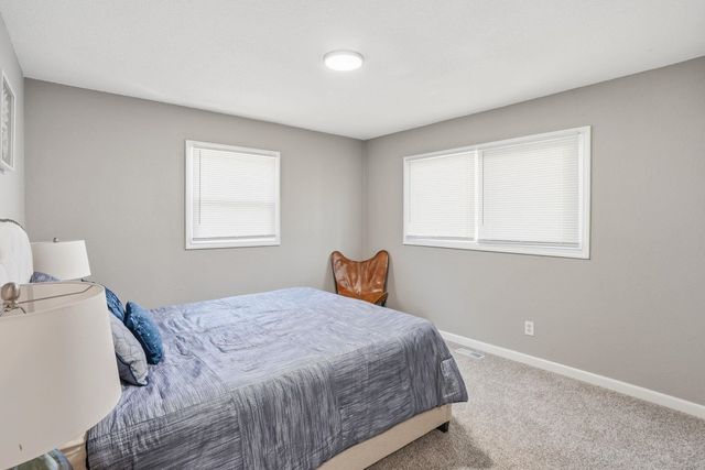 500 S Derby, Derby, KS 67037
