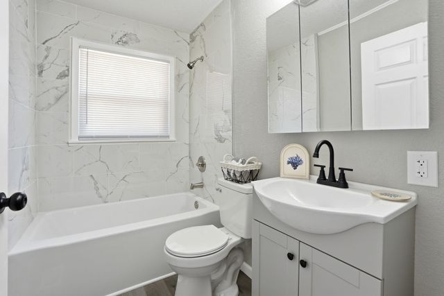 500 S Derby, Derby, KS 67037