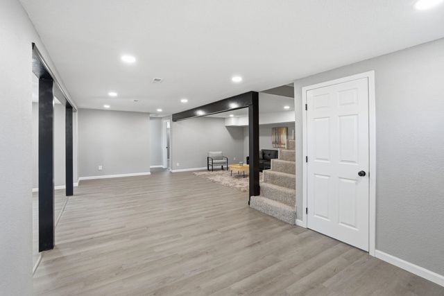 500 S Derby, Derby, KS 67037