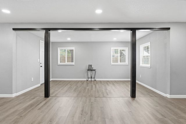 500 S Derby, Derby, KS 67037