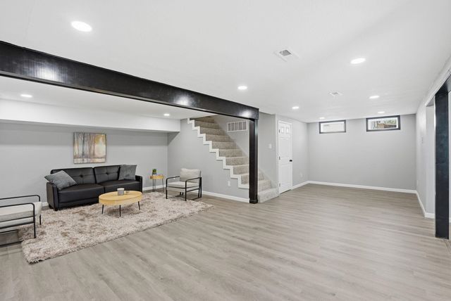 500 S Derby, Derby, KS 67037