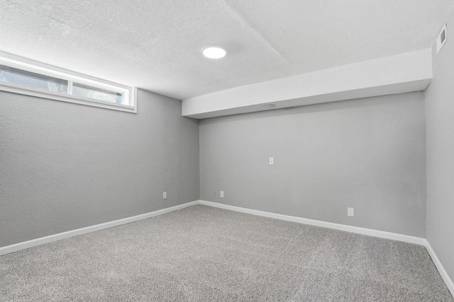 500 S Derby, Derby, KS 67037