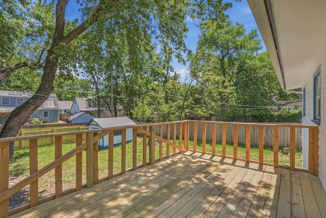 500 S Derby, Derby, KS 67037