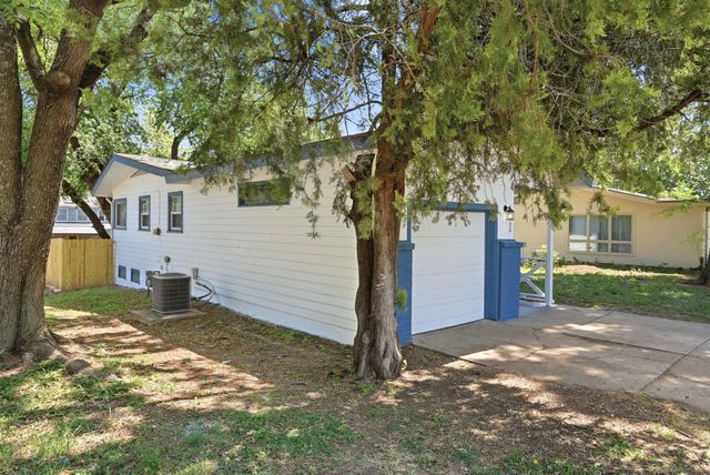 500 S Derby, Derby, KS 67037