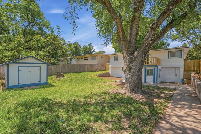 500 S Derby, Derby, KS 67037