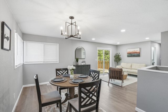 500 S Derby, Derby, KS 67037