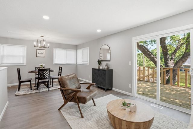 500 S Derby, Derby, KS 67037