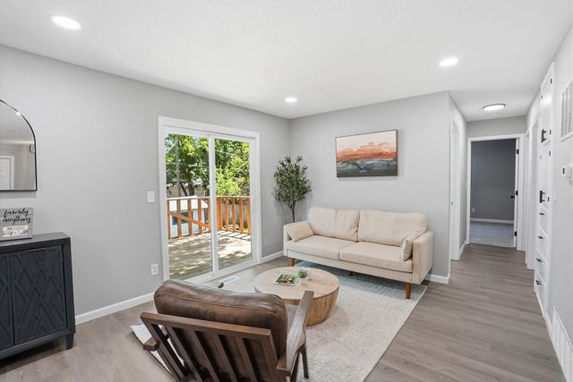 500 S Derby, Derby, KS 67037