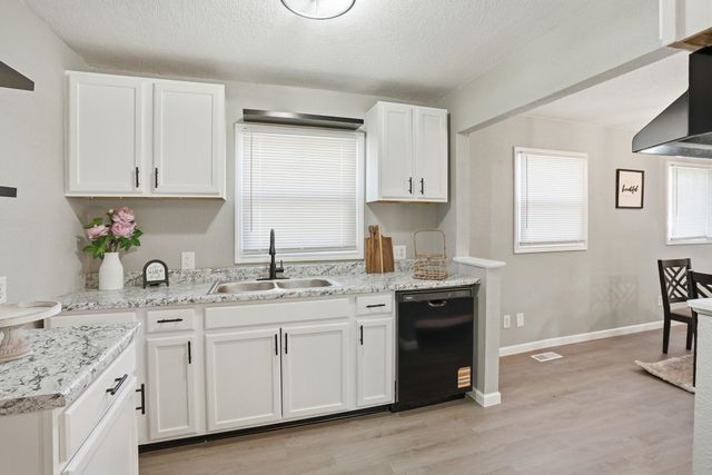500 S Derby, Derby, KS 67037