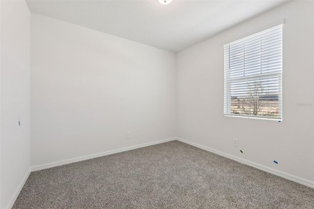 5214 GREEN BELT DRIVE, Haines City, FL 33844