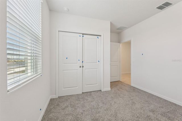 5214 GREEN BELT DRIVE, Haines City, FL 33844