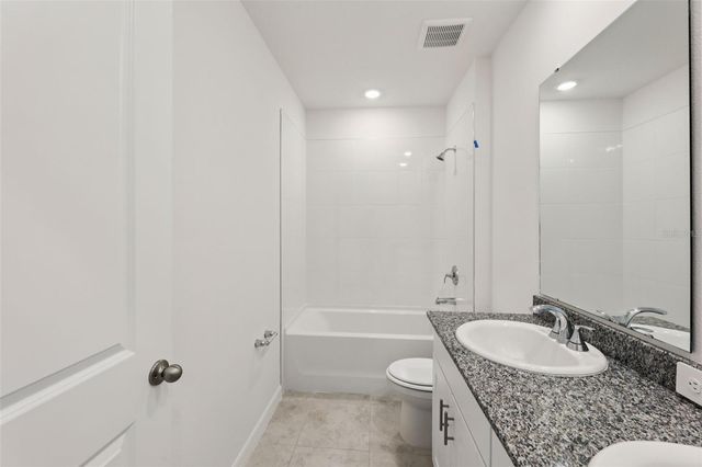 5214 GREEN BELT DRIVE, Haines City, FL 33844