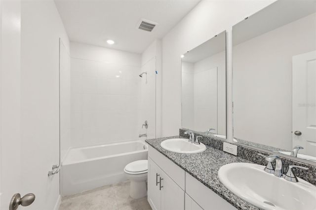 5214 GREEN BELT DRIVE, Haines City, FL 33844