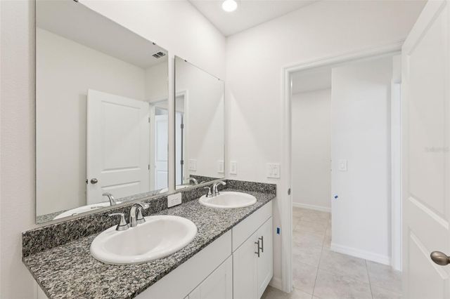 5214 GREEN BELT DRIVE, Haines City, FL 33844