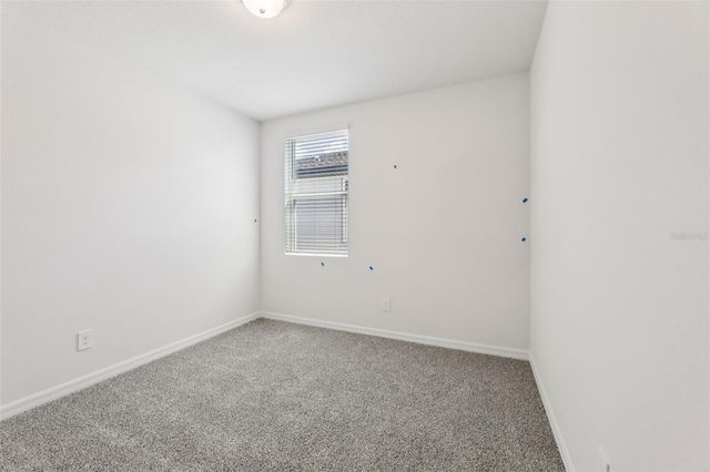 5214 GREEN BELT DRIVE, Haines City, FL 33844