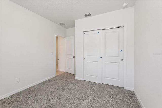 5214 GREEN BELT DRIVE, Haines City, FL 33844