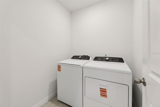 5214 GREEN BELT DRIVE, Haines City, FL 33844