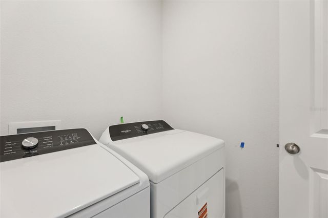 5214 GREEN BELT DRIVE, Haines City, FL 33844