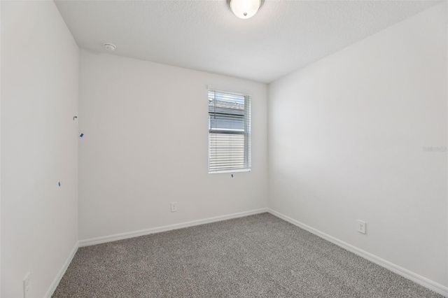 5214 GREEN BELT DRIVE, Haines City, FL 33844