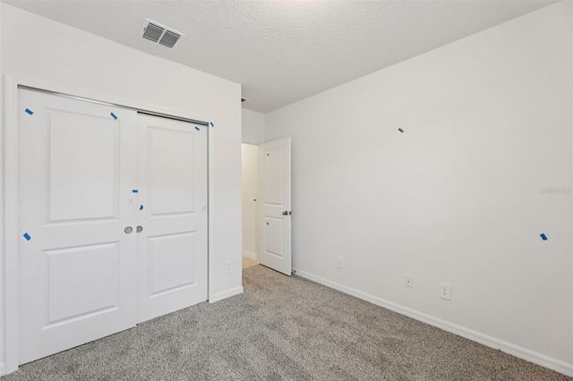 5214 GREEN BELT DRIVE, Haines City, FL 33844