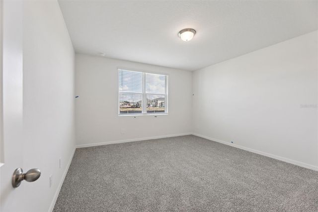 5214 GREEN BELT DRIVE, Haines City, FL 33844