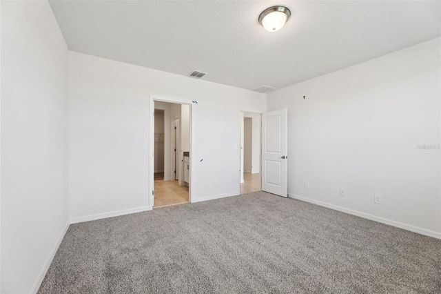 5214 GREEN BELT DRIVE, Haines City, FL 33844