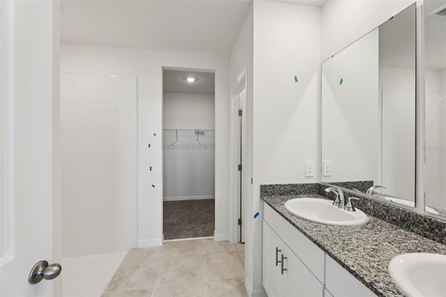 5214 GREEN BELT DRIVE, Haines City, FL 33844