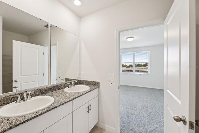 5214 GREEN BELT DRIVE, Haines City, FL 33844