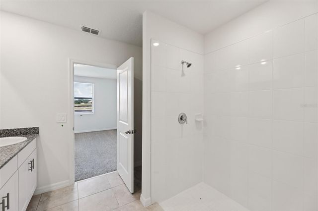 5214 GREEN BELT DRIVE, Haines City, FL 33844